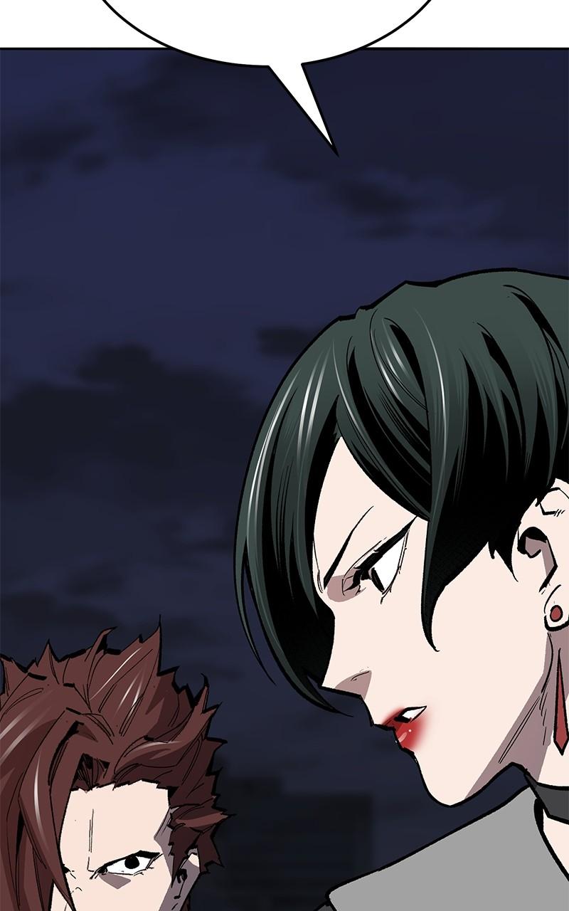 Limit Breaker Chap 145 - Next Chap 146