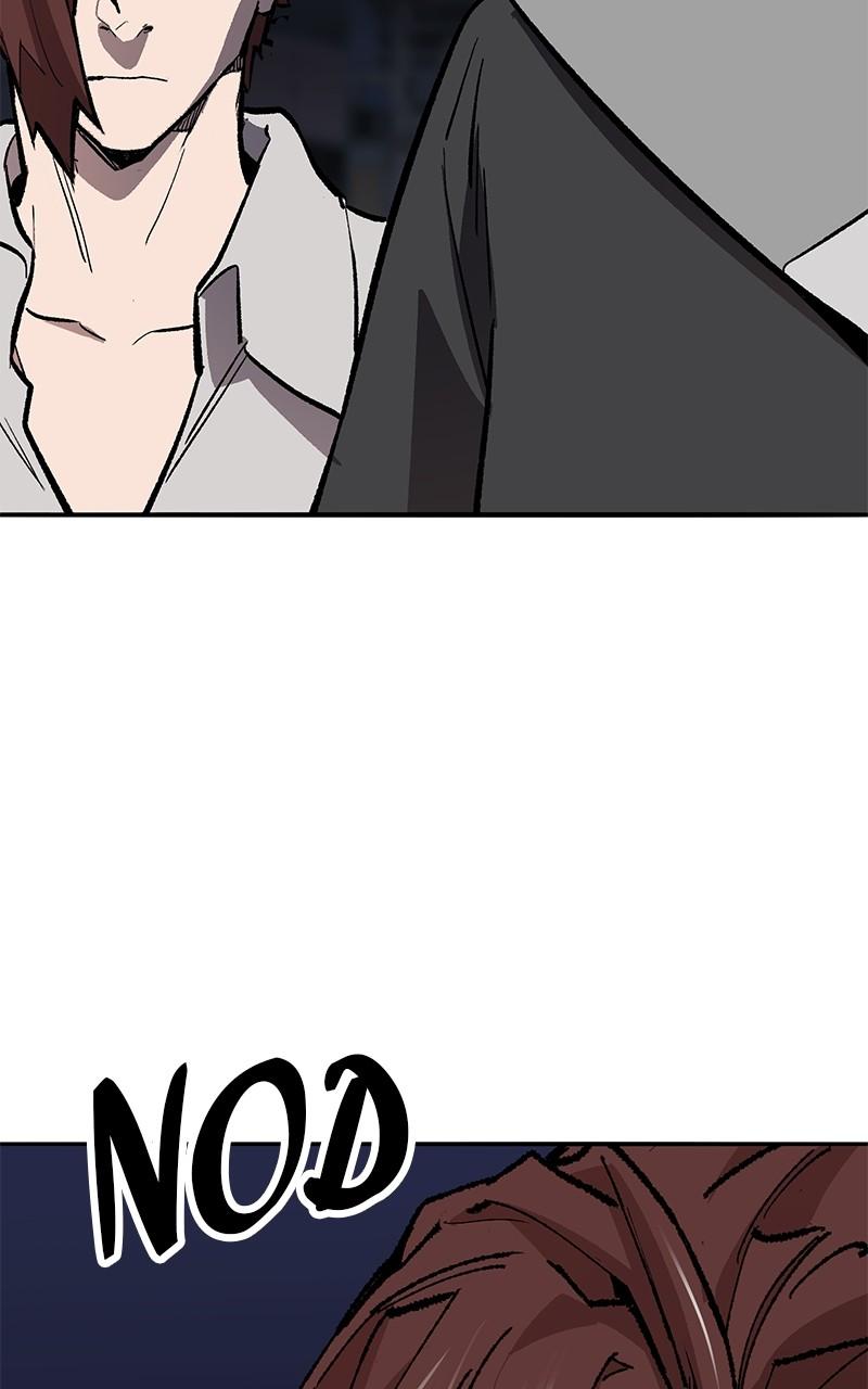 Limit Breaker Chap 145 - Next Chap 146