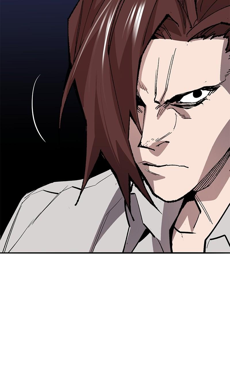 Limit Breaker Chap 145 - Next Chap 146