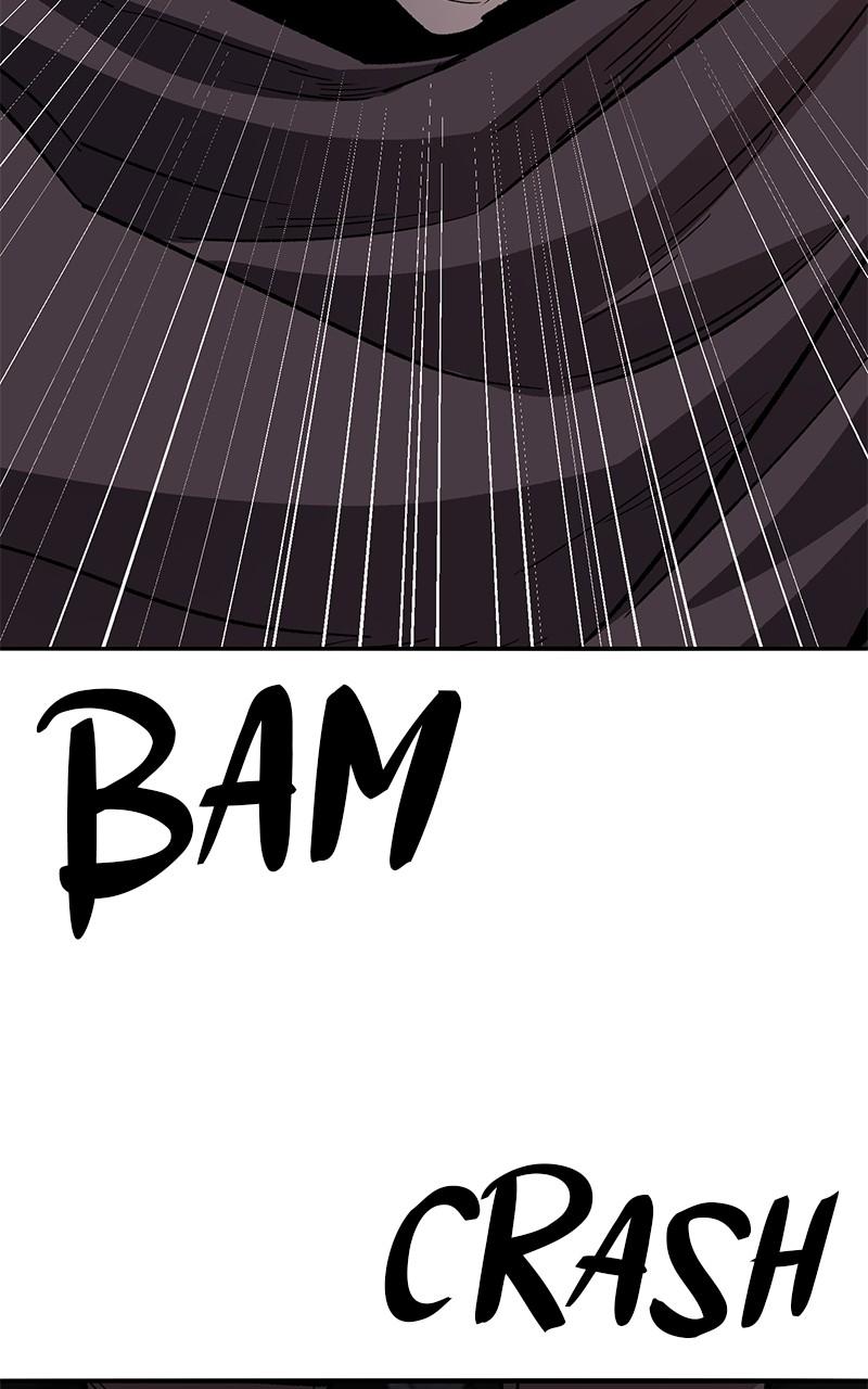 Limit Breaker Chap 145 - Next Chap 146
