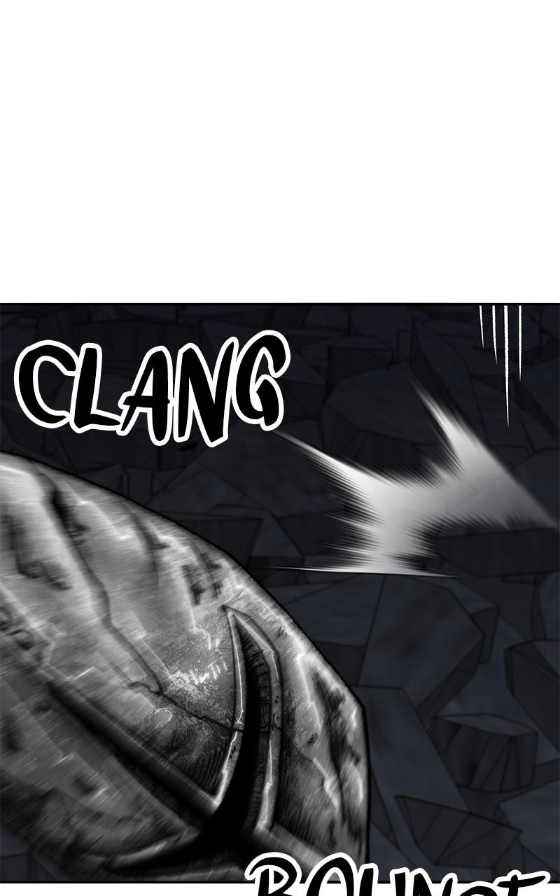 Limit Breaker Chap 145 - Next Chap 146