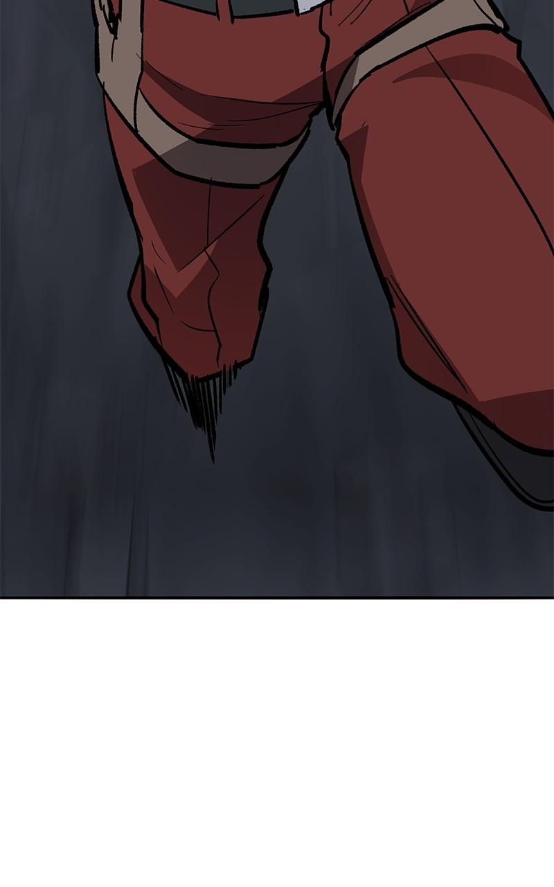 Limit Breaker Chap 145 - Next Chap 146