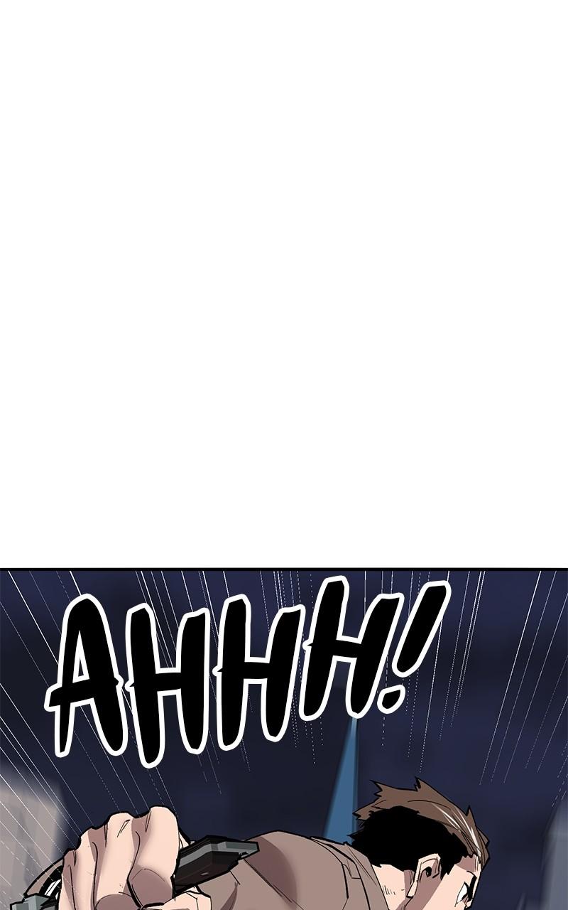 Limit Breaker Chap 145 - Next Chap 146