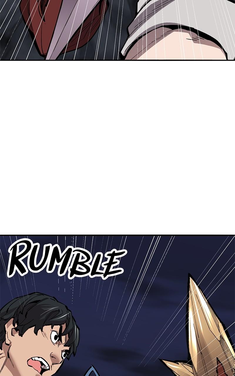 Limit Breaker Chap 145 - Next Chap 146
