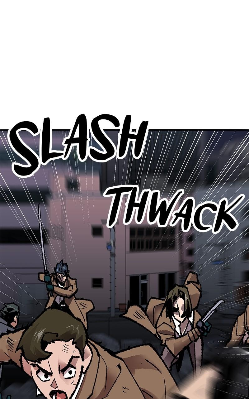 Limit Breaker Chap 145 - Next Chap 146