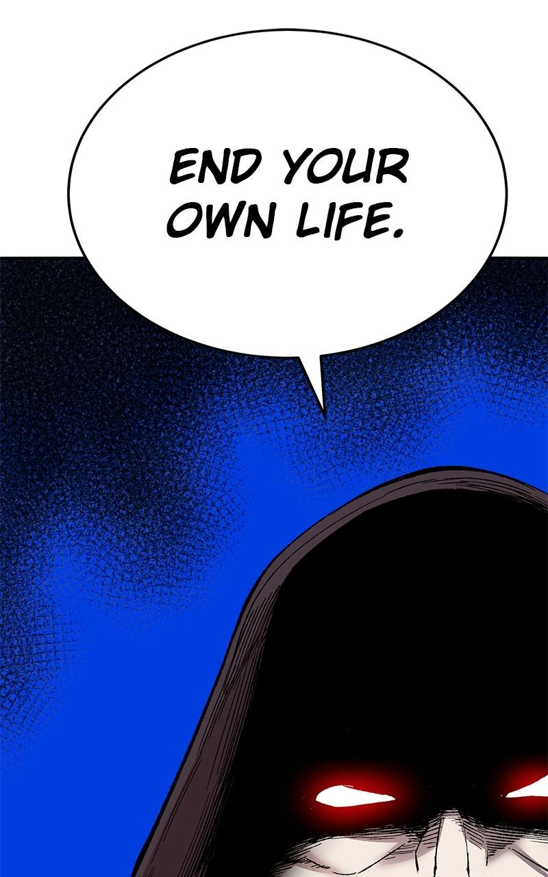 Limit Breaker Chap 145 - Next Chap 146