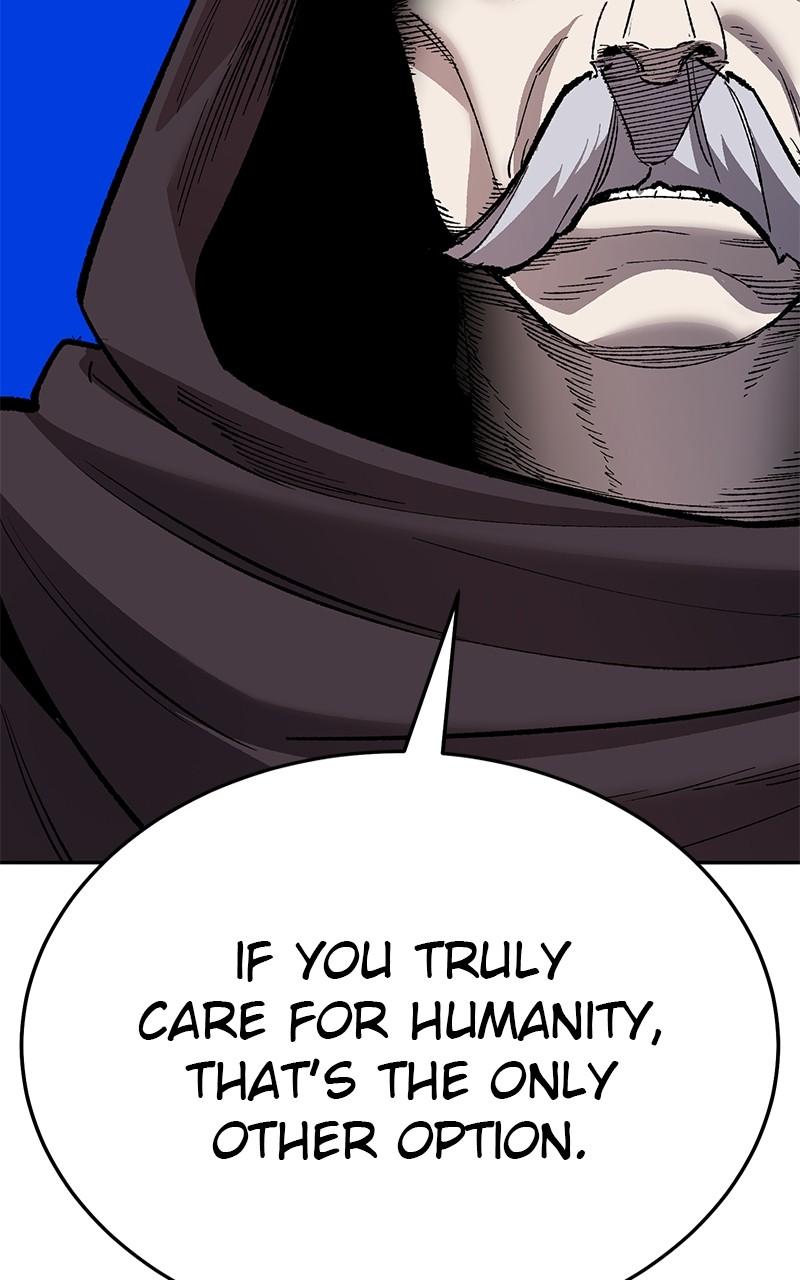 Limit Breaker Chap 145 - Next Chap 146