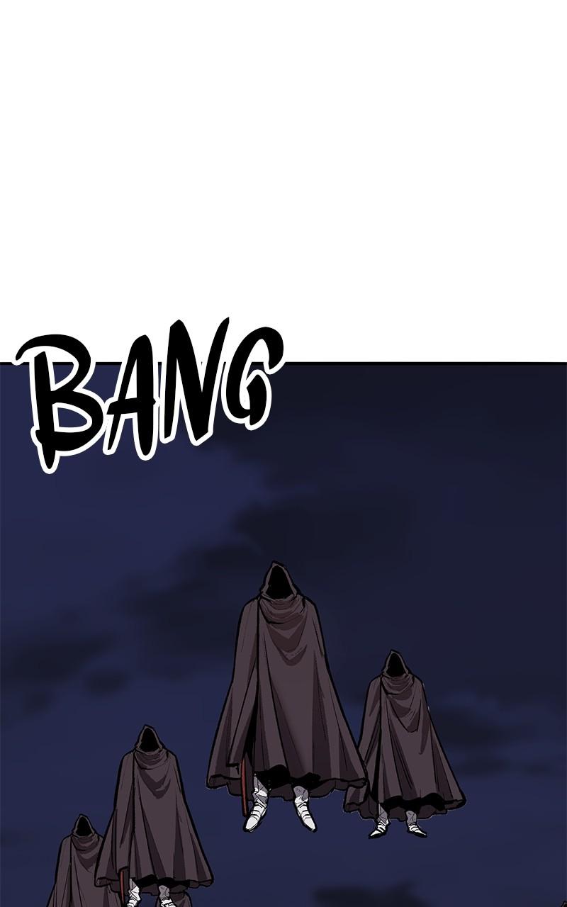 Limit Breaker Chap 145 - Next Chap 146