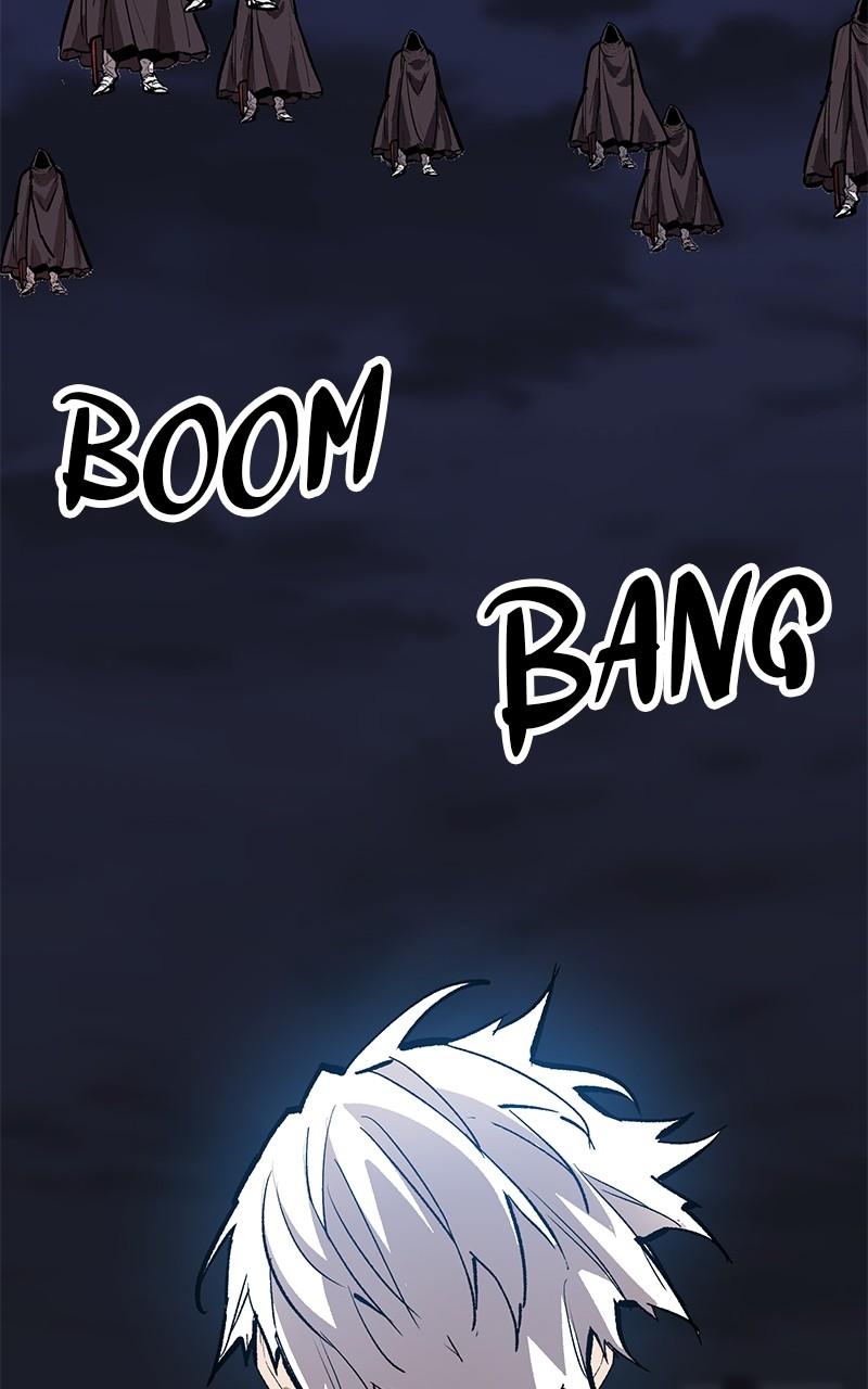 Limit Breaker Chap 145 - Next Chap 146