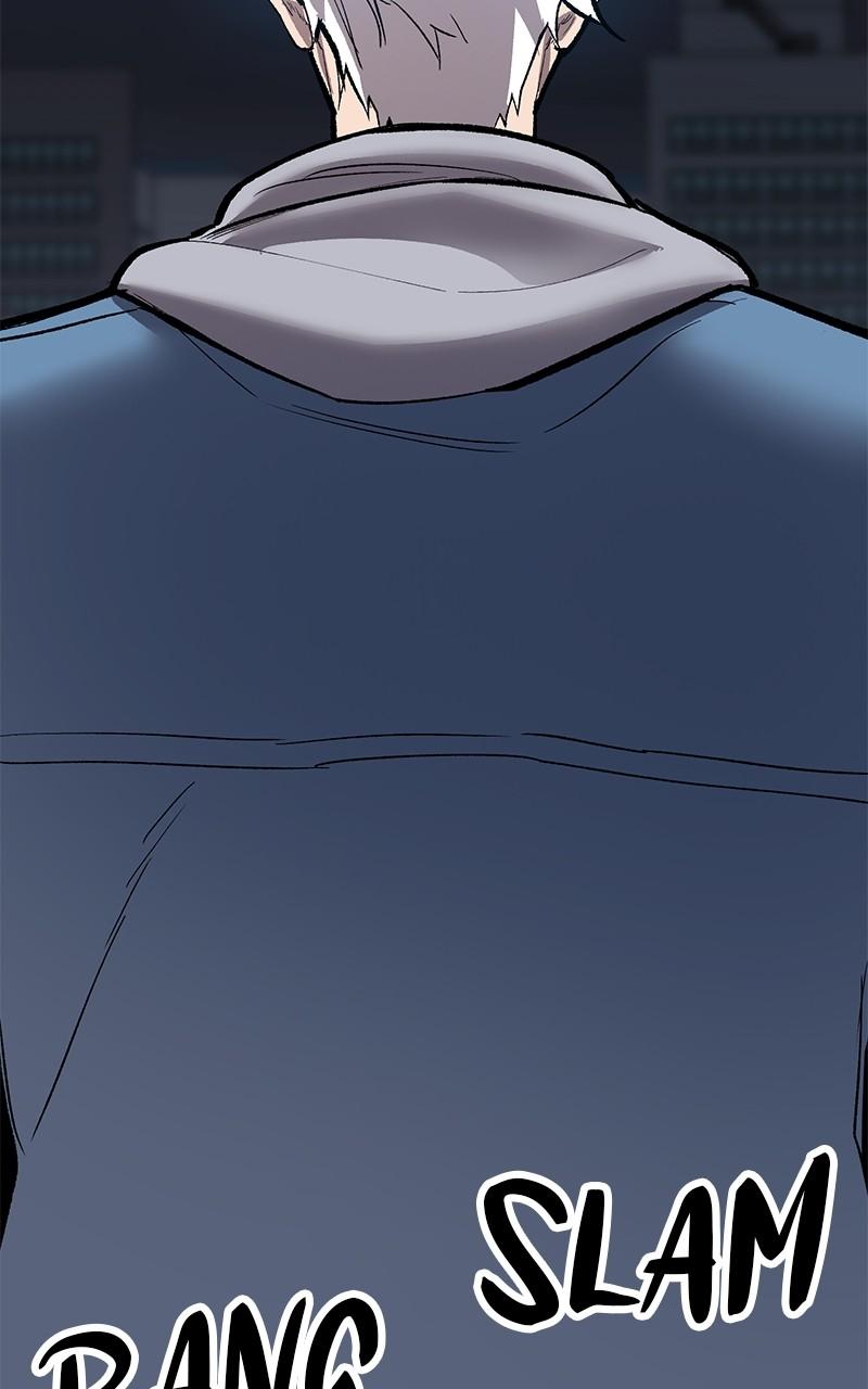 Limit Breaker Chap 145 - Next Chap 146