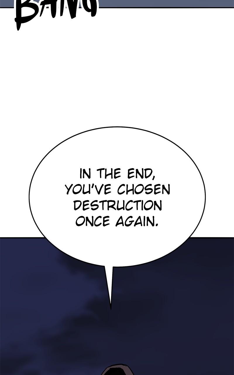 Limit Breaker Chap 145 - Next Chap 146