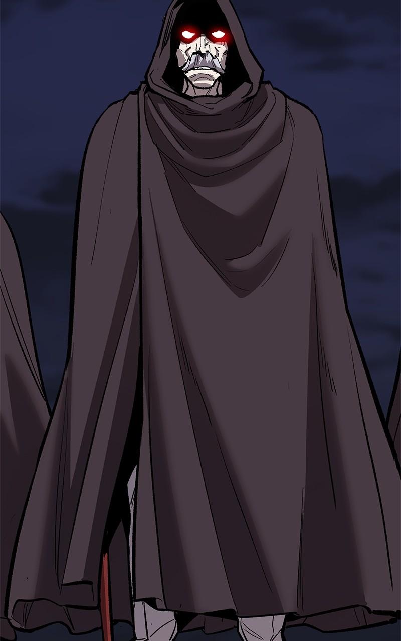 Limit Breaker Chap 145 - Next Chap 146