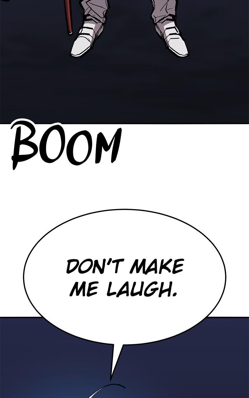 Limit Breaker Chap 145 - Next Chap 146