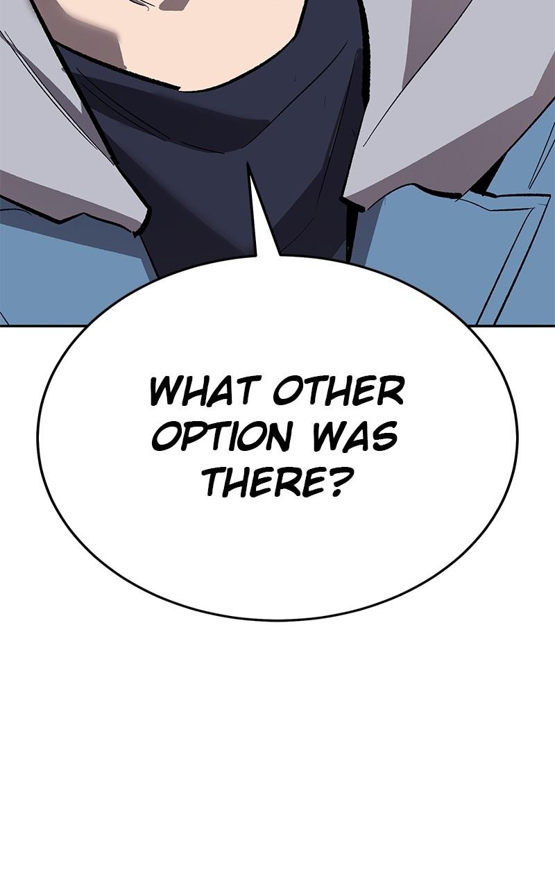 Limit Breaker Chap 145 - Next Chap 146