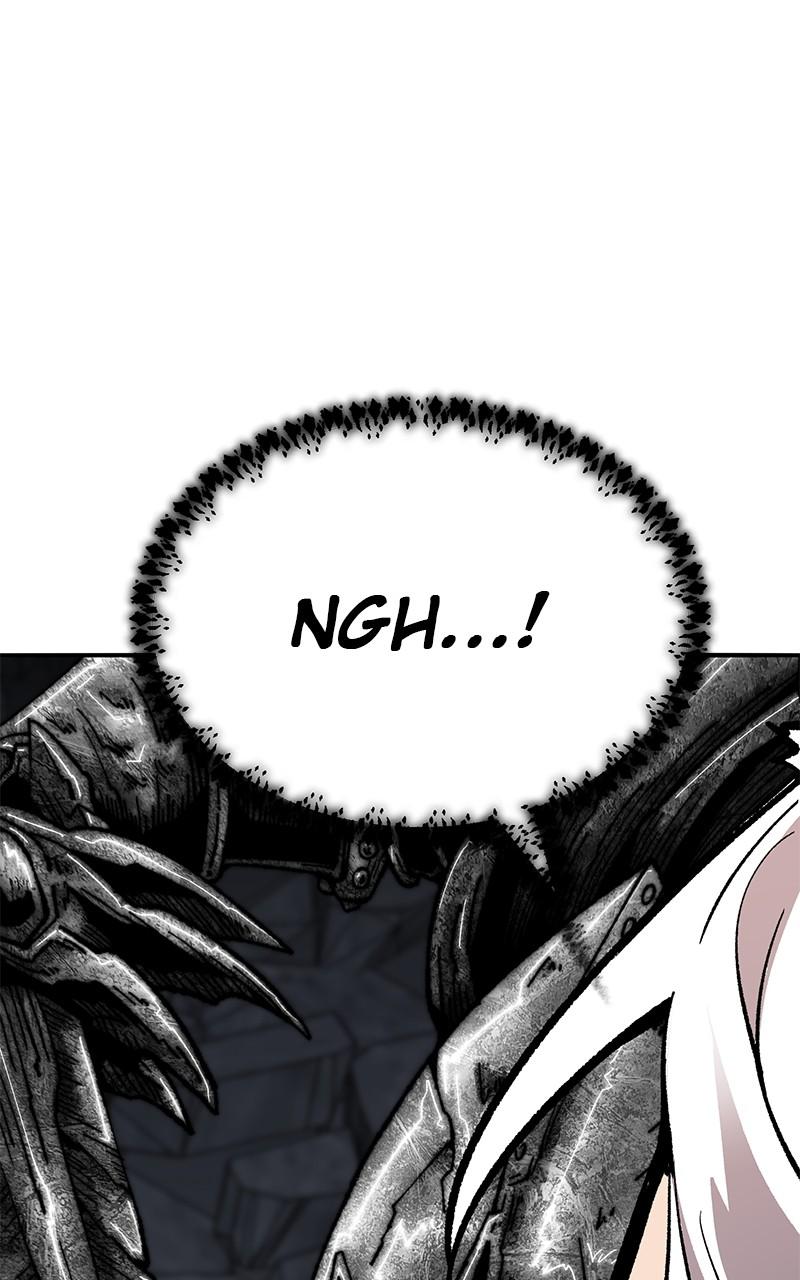 Limit Breaker Chap 145 - Next Chap 146