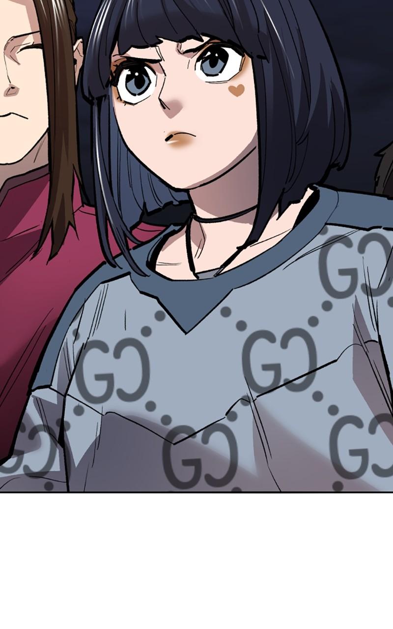 Limit Breaker Chap 145 - Next Chap 146