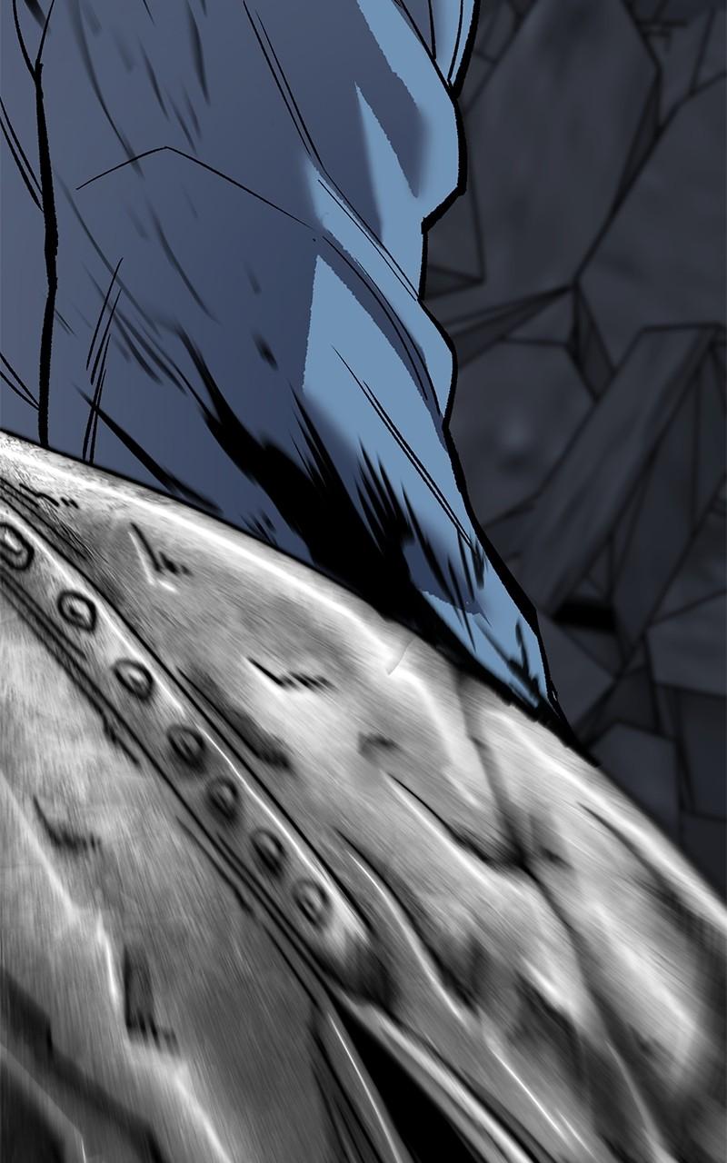 Limit Breaker Chap 145 - Next Chap 146