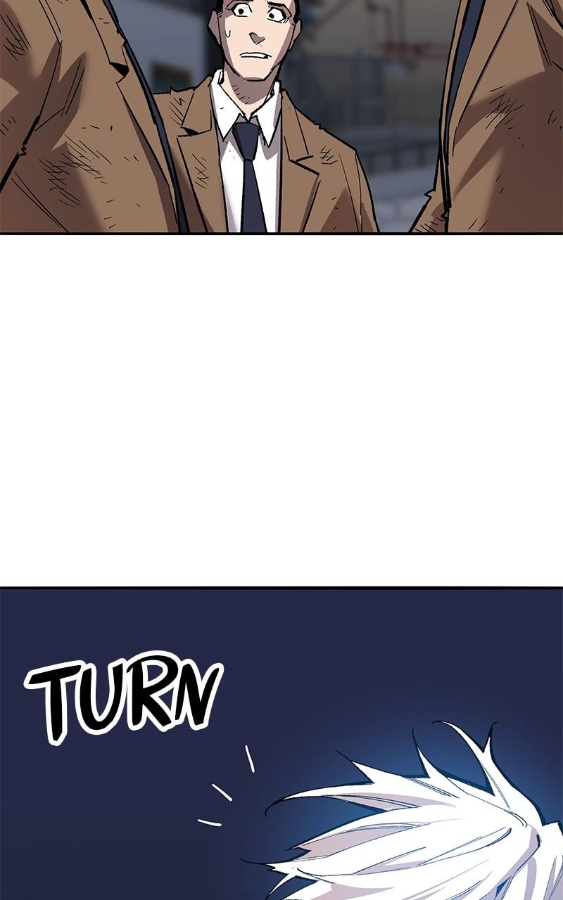 Limit Breaker Chap 145 - Next Chap 146