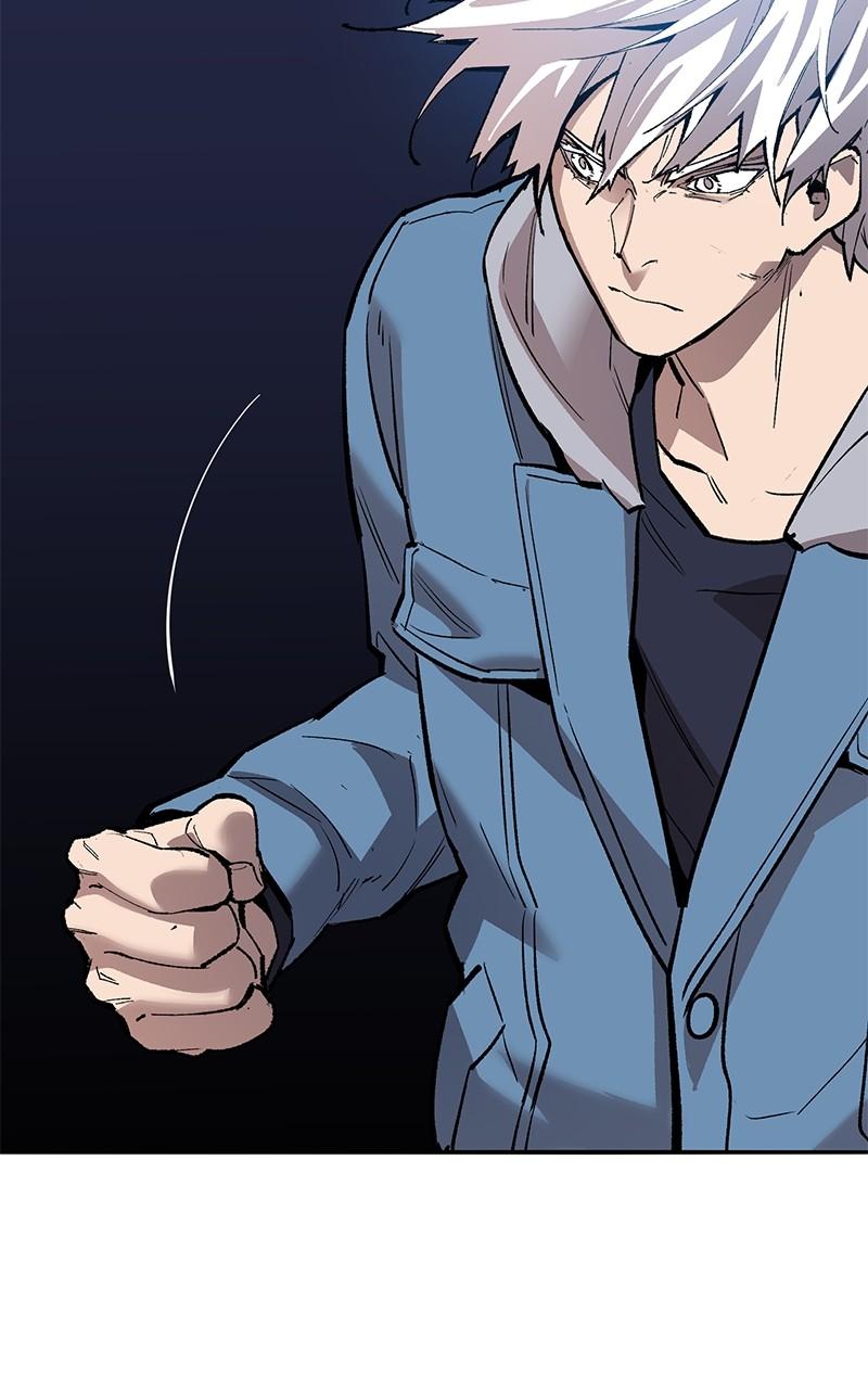 Limit Breaker Chap 145 - Next Chap 146