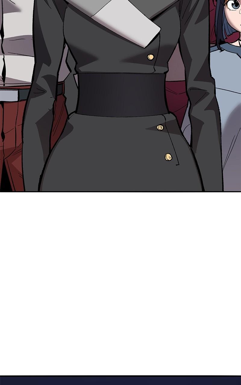Limit Breaker Chap 145 - Next Chap 146
