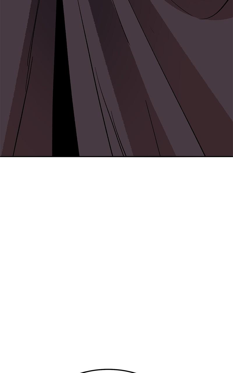 Limit Breaker Chap 145 - Next Chap 146
