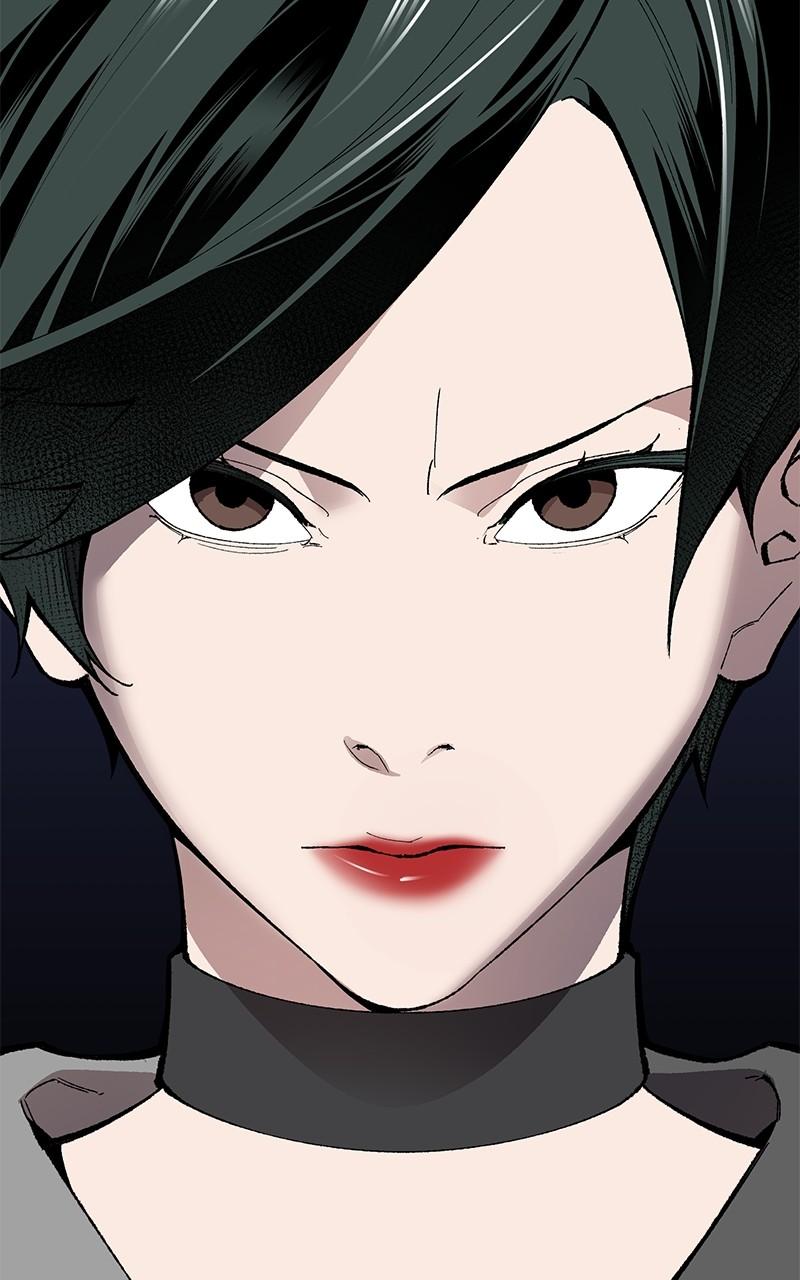 Limit Breaker Chap 145 - Next Chap 146