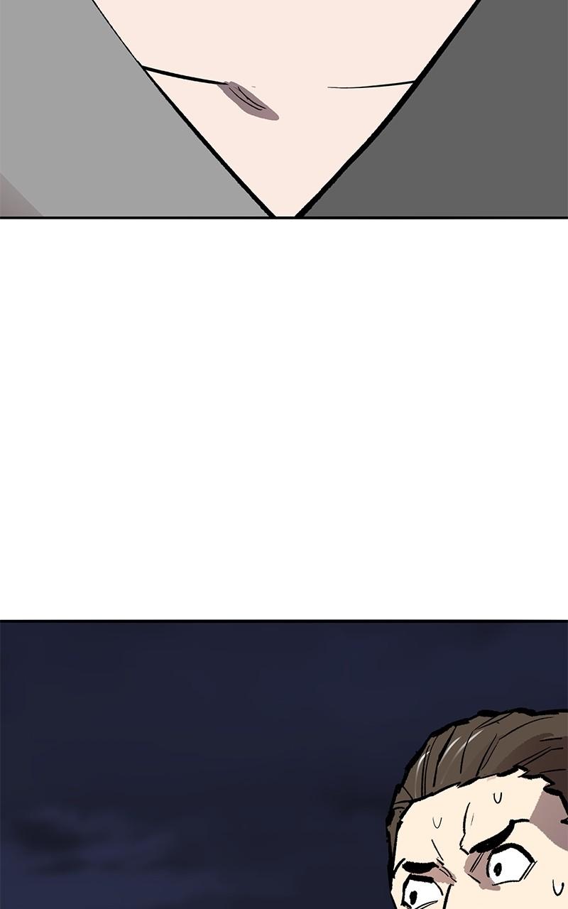 Limit Breaker Chap 145 - Next Chap 146