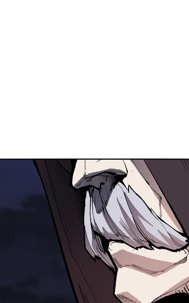 Limit Breaker Chap 145 - Next Chap 146