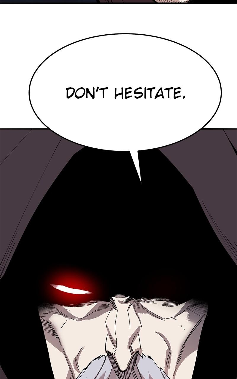 Limit Breaker Chap 145 - Next Chap 146