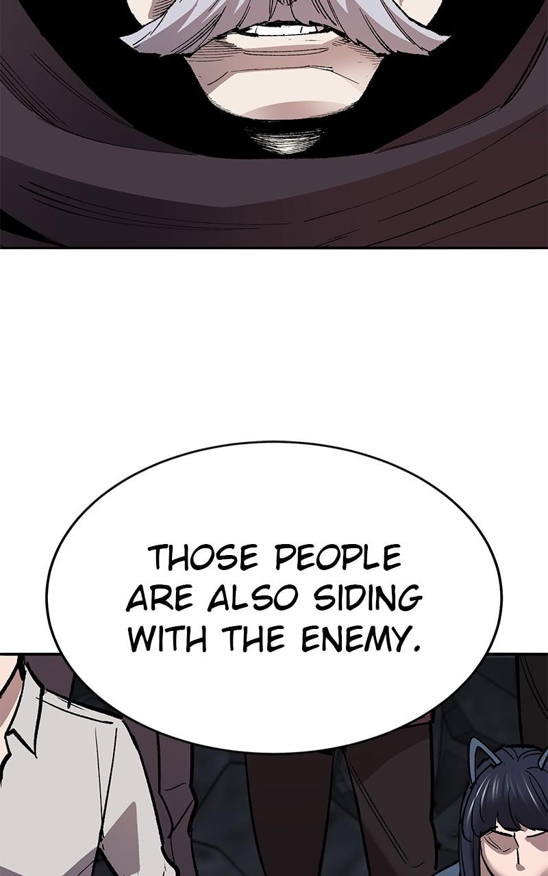 Limit Breaker Chap 145 - Next Chap 146