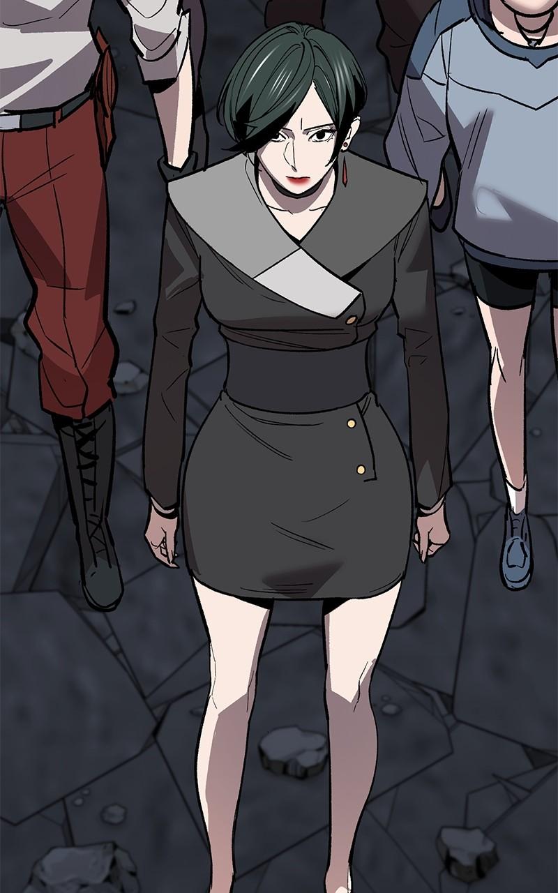 Limit Breaker Chap 145 - Next Chap 146