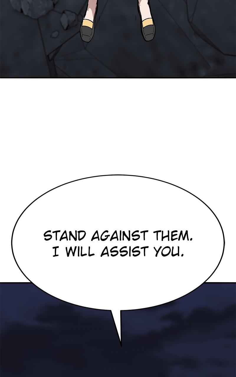 Limit Breaker Chap 145 - Next Chap 146