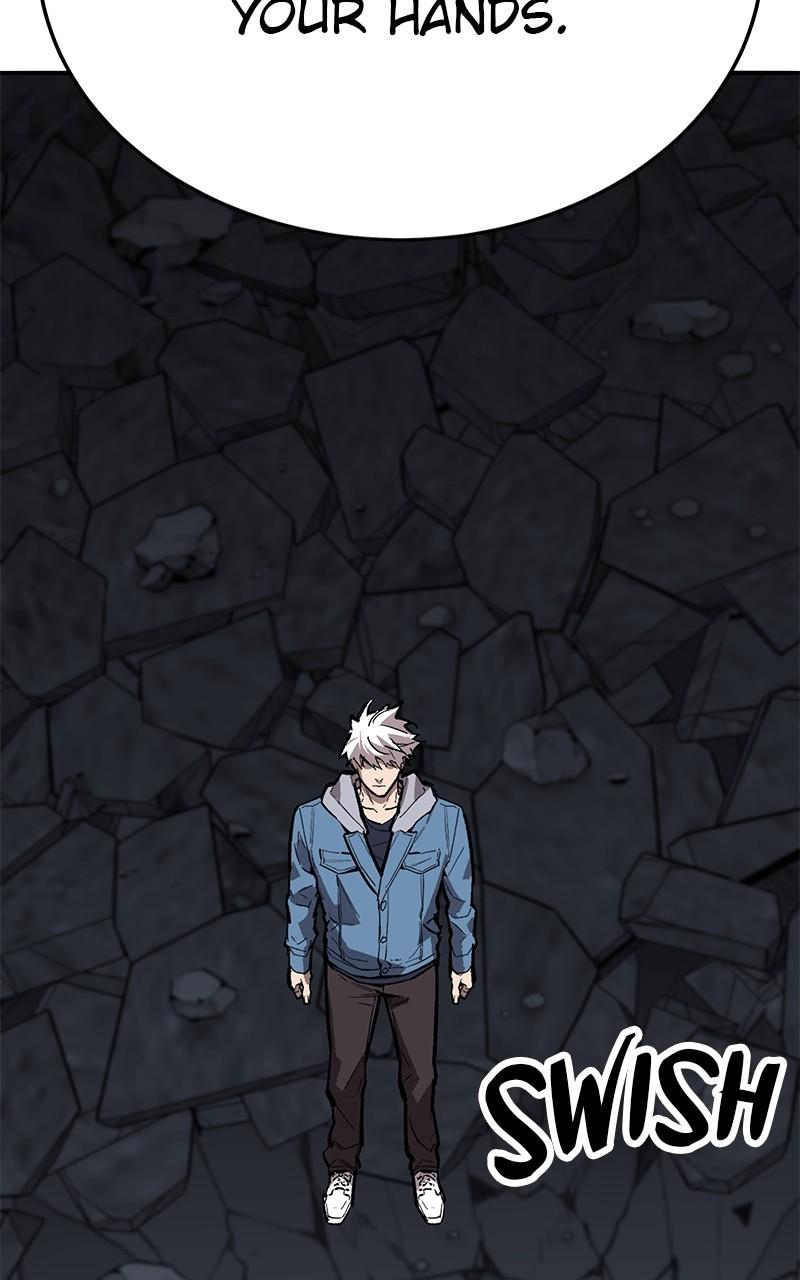 Limit Breaker Chap 145 - Next Chap 146