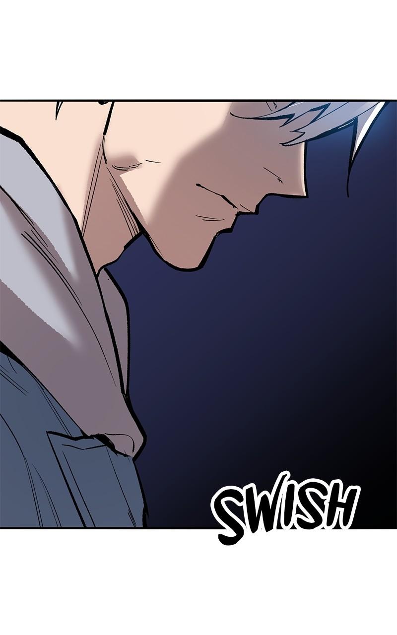 Limit Breaker Chap 145 - Next Chap 146