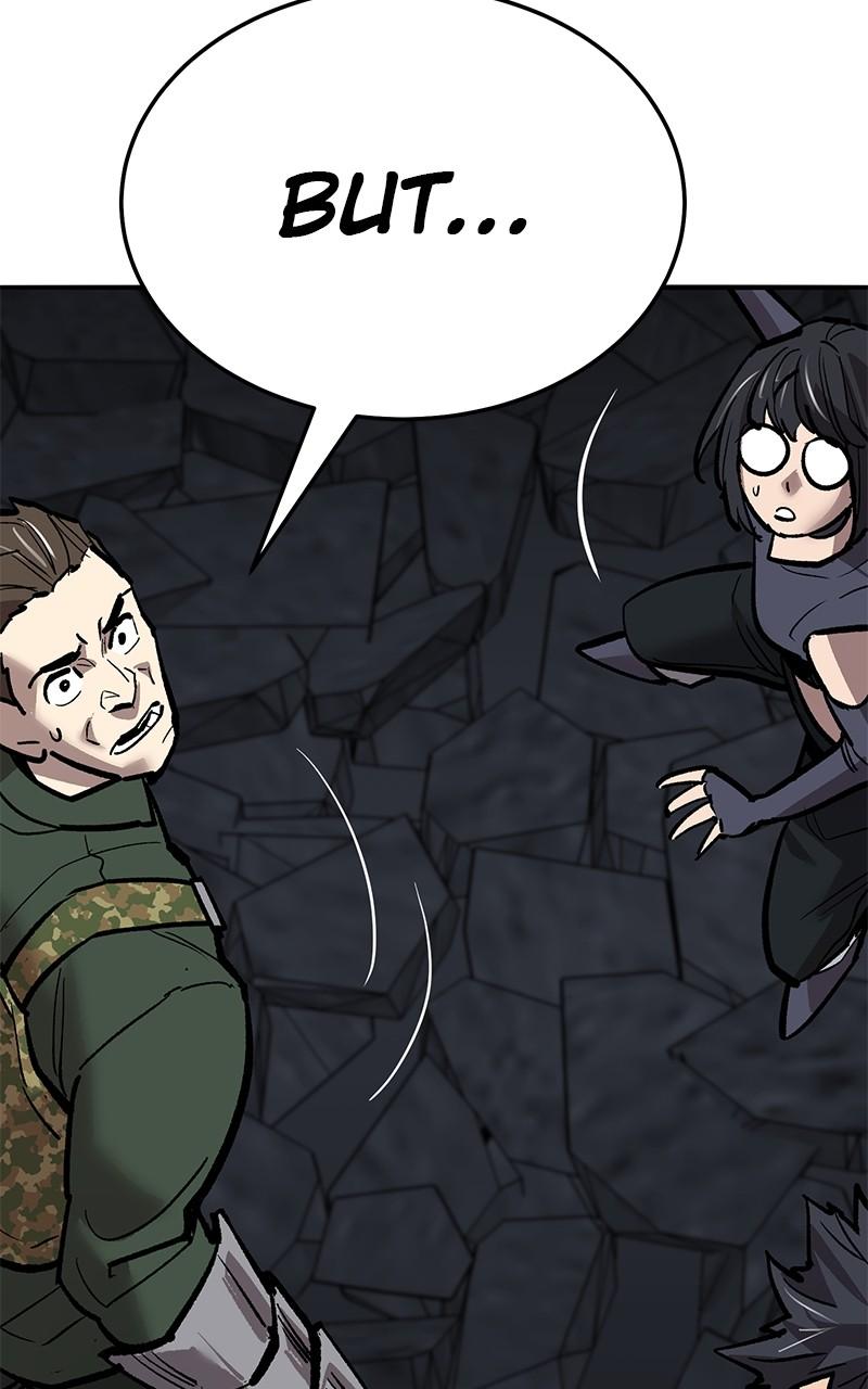 Limit Breaker Chap 145 - Next Chap 146