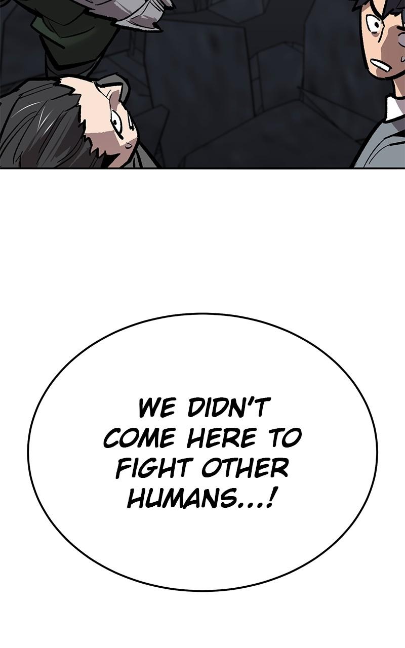 Limit Breaker Chap 145 - Next Chap 146