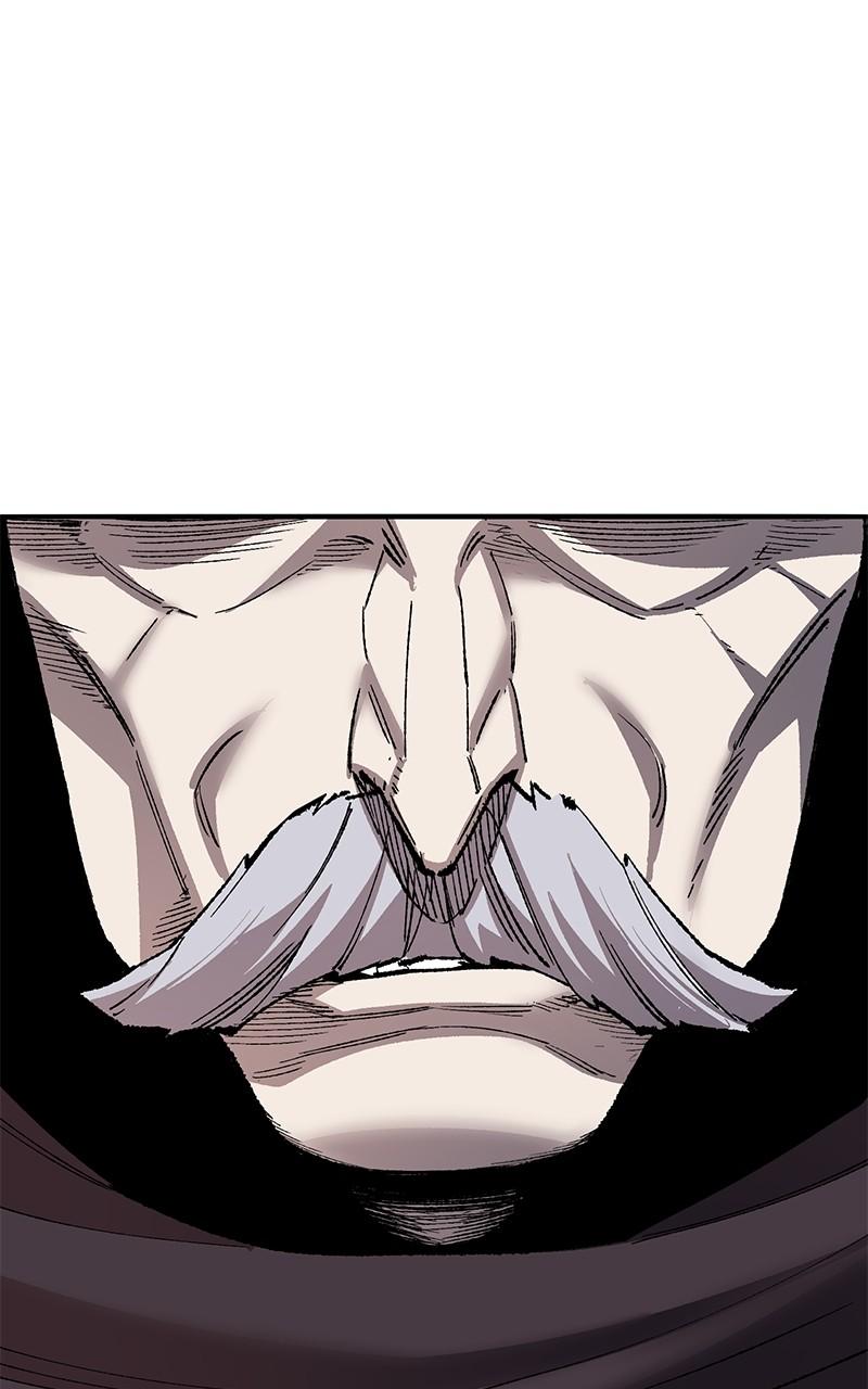 Limit Breaker Chap 145 - Next Chap 146