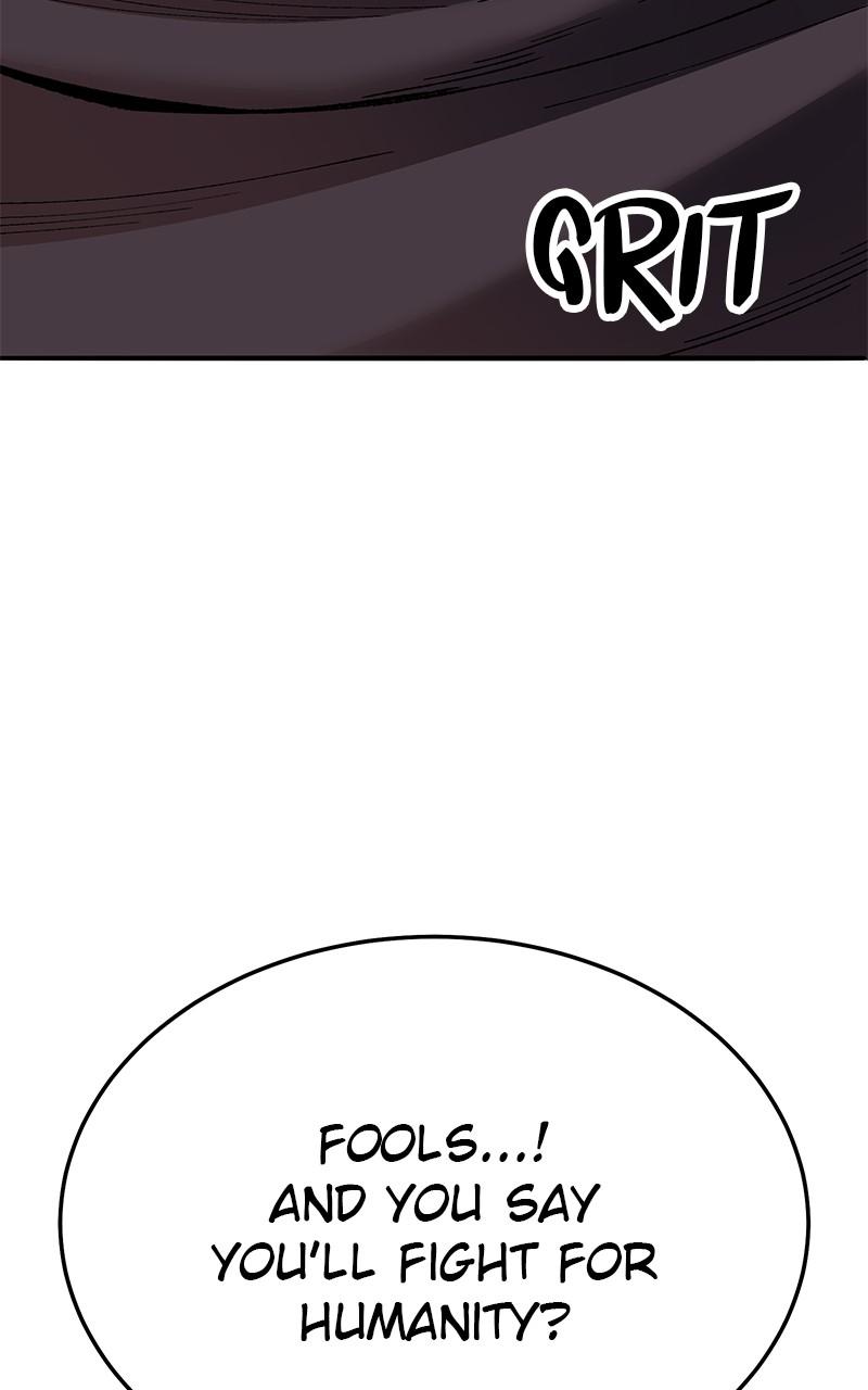 Limit Breaker Chap 145 - Next Chap 146
