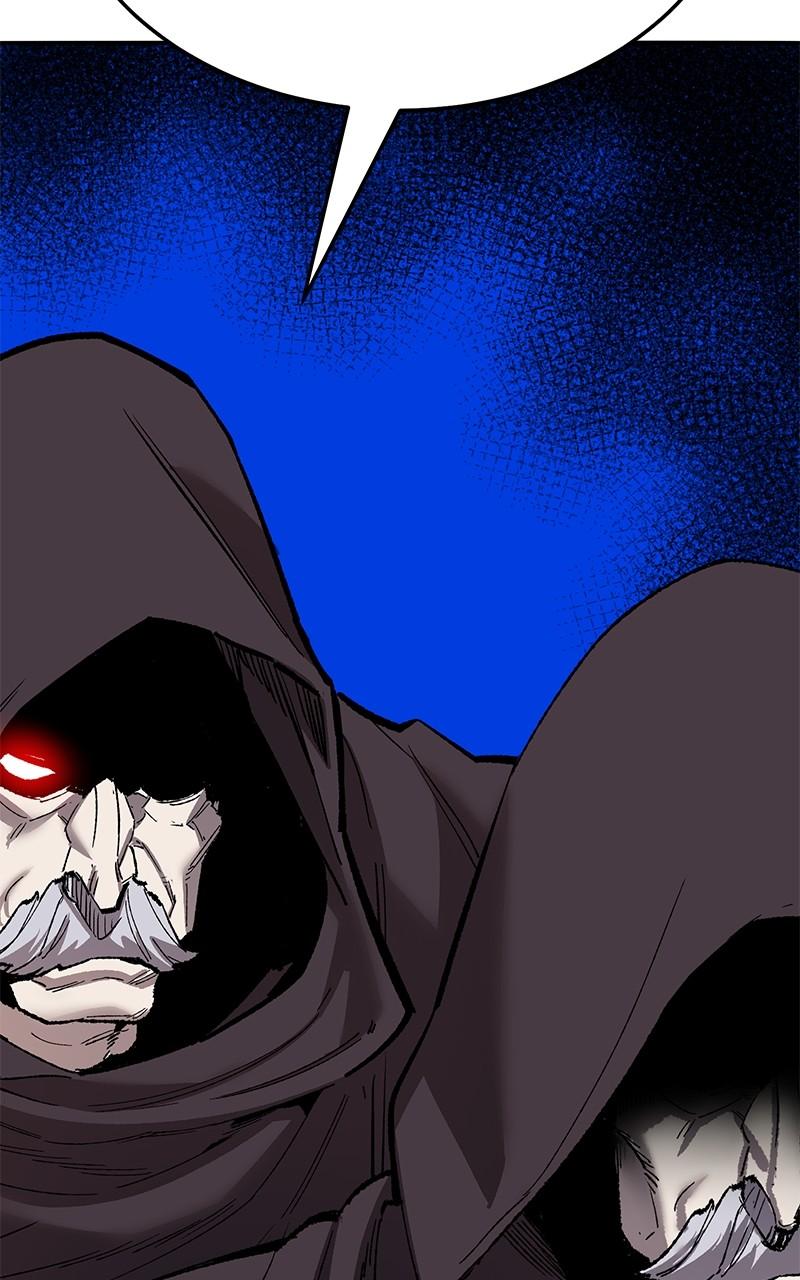 Limit Breaker Chap 145 - Next Chap 146