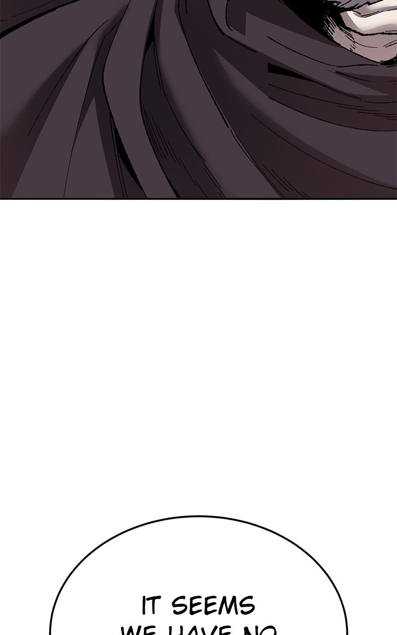 Limit Breaker Chap 145 - Next Chap 146