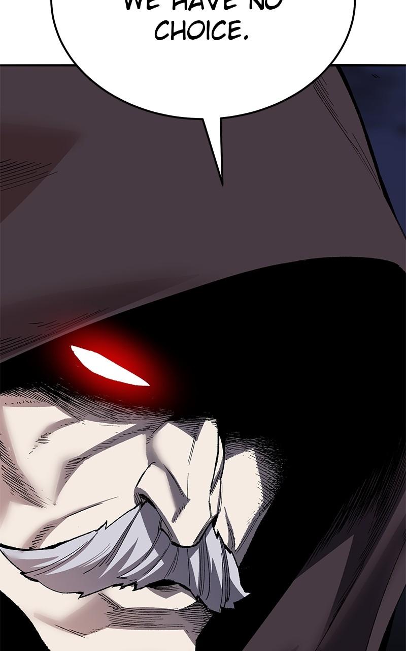 Limit Breaker Chap 145 - Next Chap 146