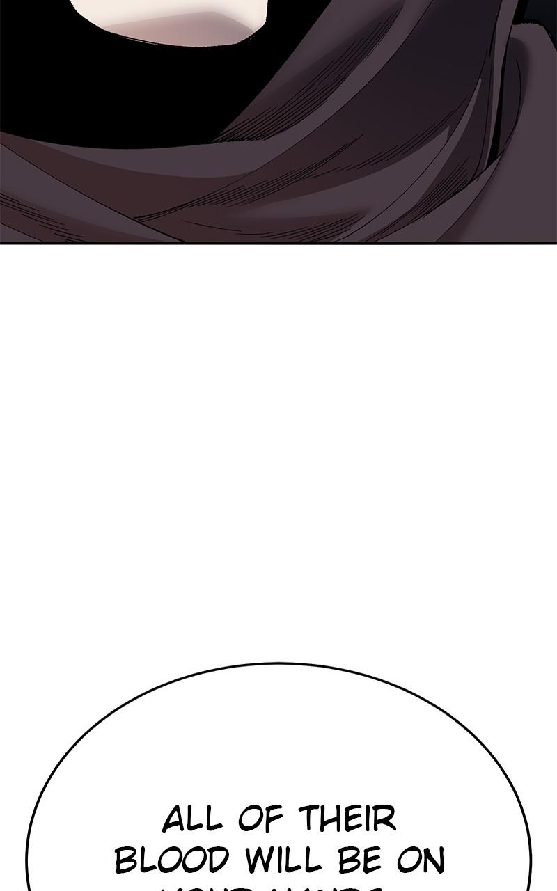 Limit Breaker Chap 145 - Next Chap 146