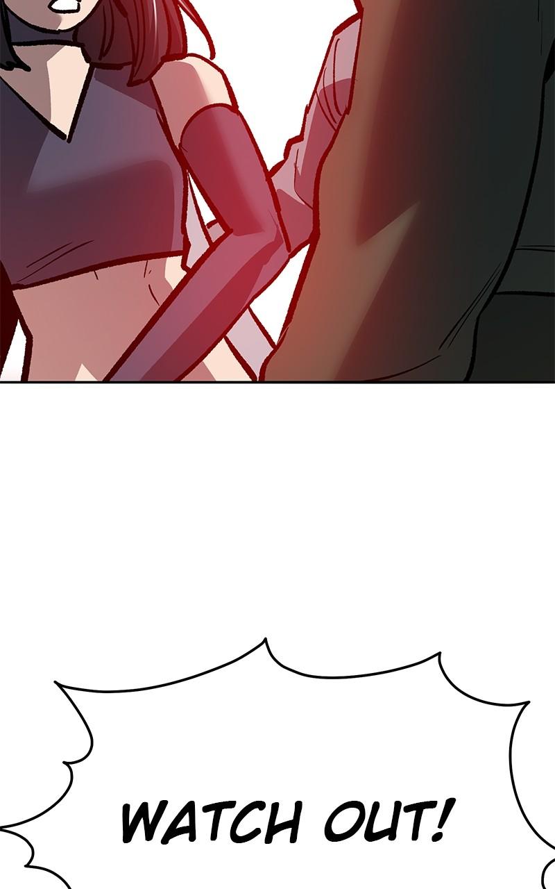 Limit Breaker Chap 145 - Next Chap 146