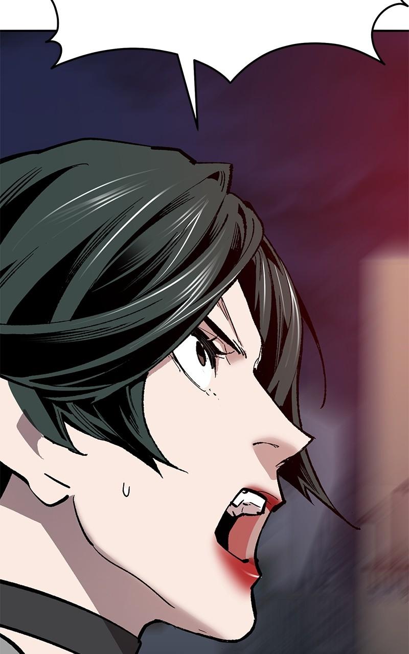 Limit Breaker Chap 145 - Next Chap 146