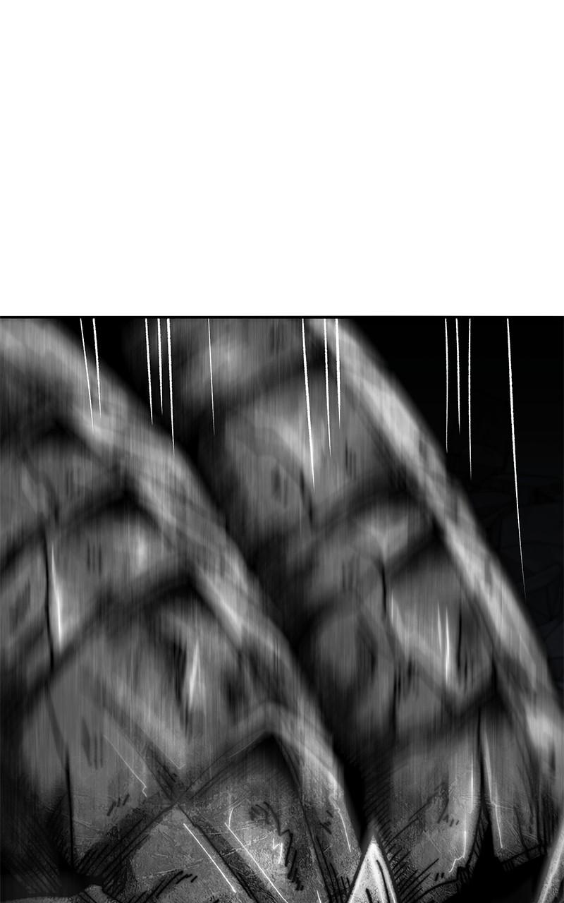 Limit Breaker Chap 145 - Next Chap 146