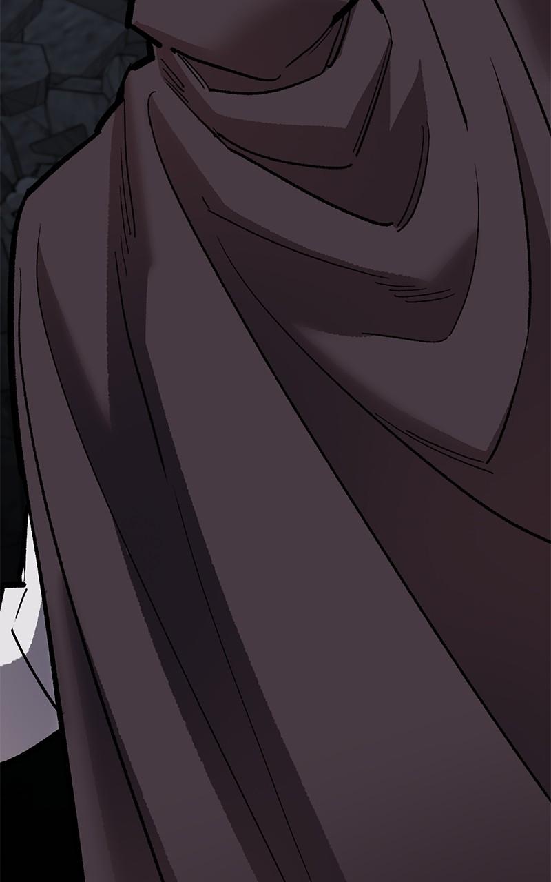 Limit Breaker Chap 145 - Next Chap 146
