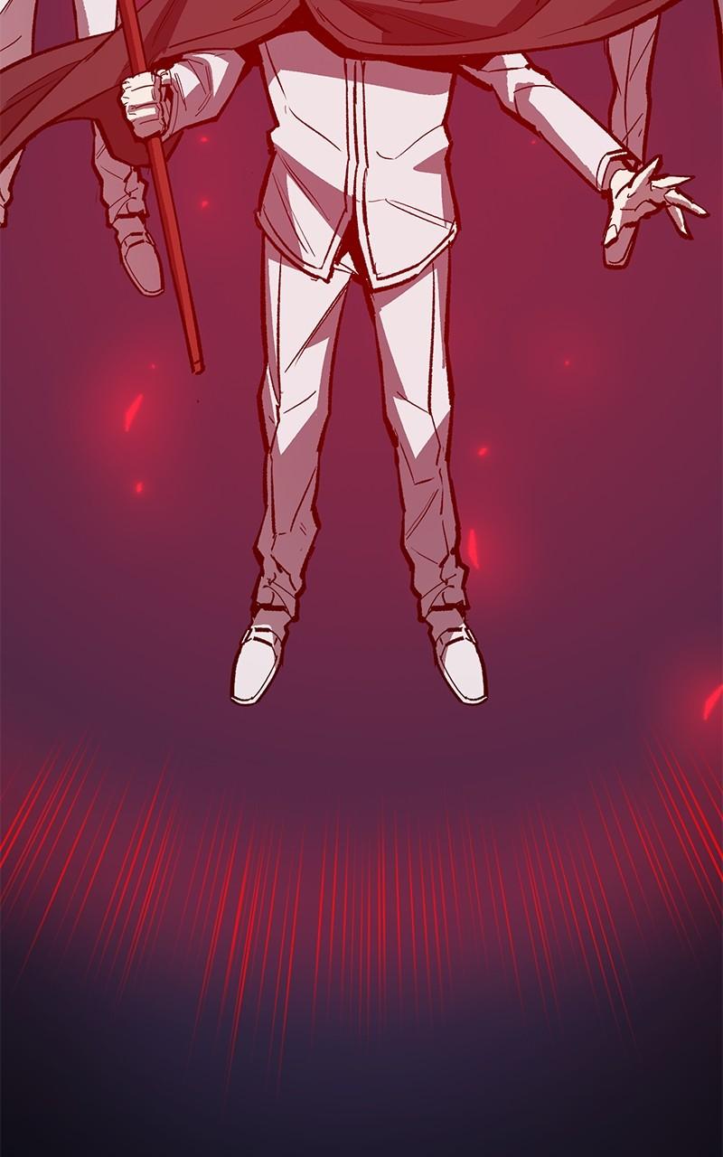 Limit Breaker Chap 145 - Next Chap 146
