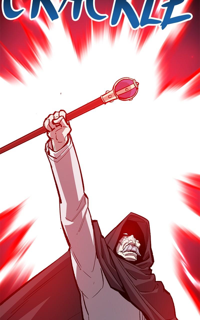 Limit Breaker Chap 145 - Next Chap 146