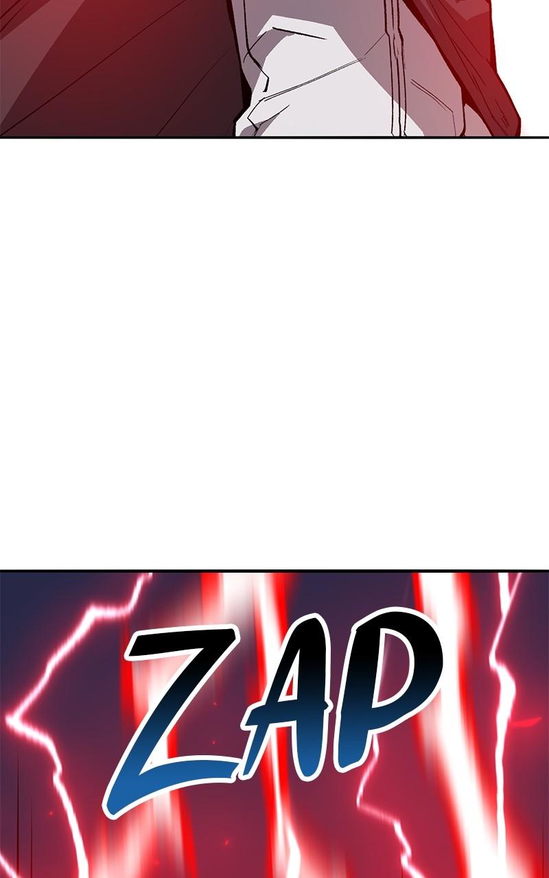 Limit Breaker Chap 145 - Next Chap 146