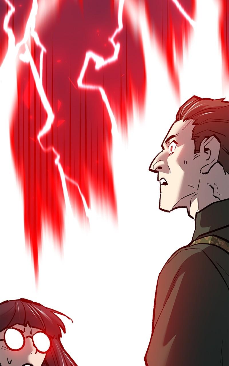 Limit Breaker Chap 145 - Next Chap 146